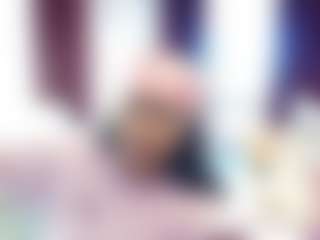 BriannaBrave's Live Sex Cam Show