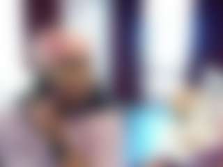 BriannaBrave's Live Sex Cam Show