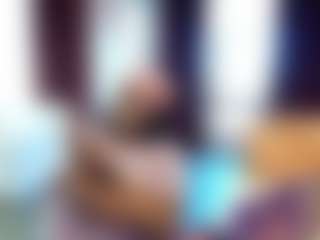 Show de câmera ao vivo com BriannaBrave - Black HD no Camsoda