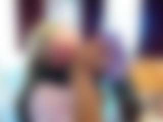 BriannaBrave's Live Sex Cam Show