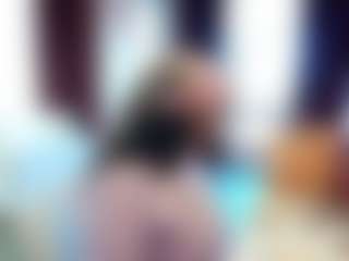 BriannaBrave's Live Sex Cam Show