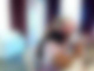 BriannaBrave's Live Sex Cam Show