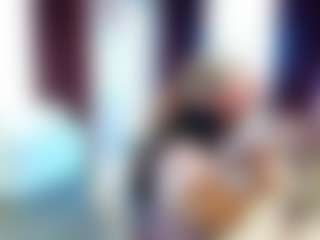 BriannaBrave's Live Sex Cam Show