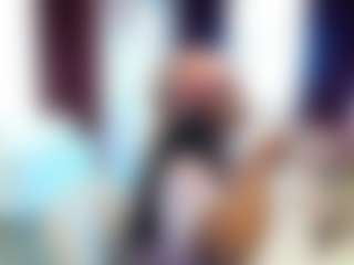 Spettacolo in cam dal vivo con BriannaBrave - Lush Curvy su Camsoda