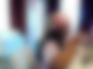 BriannaBrave's Live Sex Cam Show