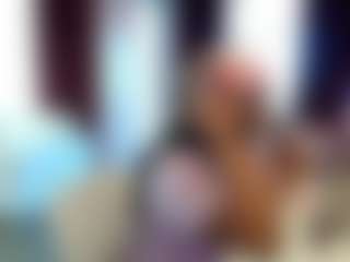 BriannaBrave's Live Sex Cam Show