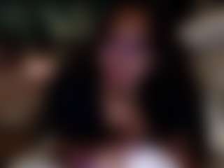 BriannaBrave's Live Sex Cam Show