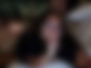 BriannaBrave's Live Sex Cam Show