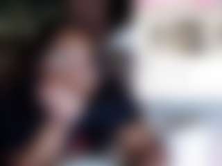 BriannaBrave's Live Sex Cam Show