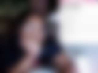 BriannaBrave's Live Sex Cam Show