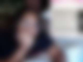 Briannabrave