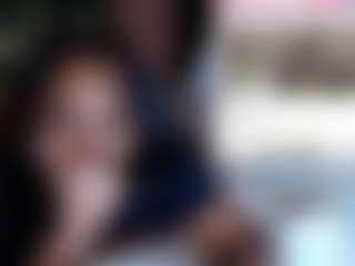 BriannaBrave's Live Sex Cam Show