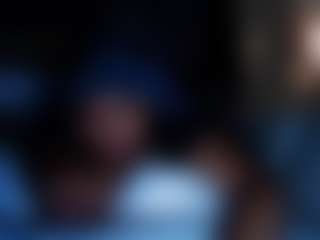 BriannaBrave's Live Sex Cam Show