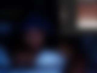 BriannaBrave's Live Sex Cam Show
