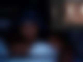 BriannaBrave's Live Sex Cam Show