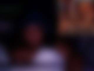 BriannaBrave's Live Sex Cam Show