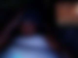 BriannaBrave's Live Sex Cam Show