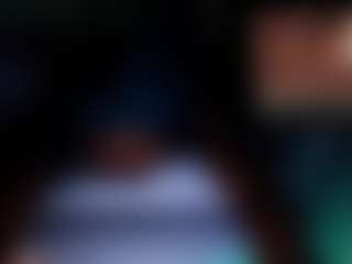 BriannaBrave's Live Sex Cam Show