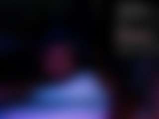 BriannaBrave's Live Sex Cam Show