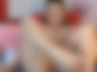 Genesis Zoe's Live Sex Cam Show