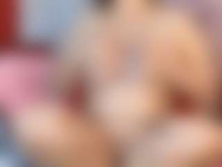 Genesis Zoe's Live Sex Cam Show
