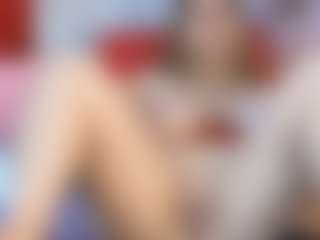 Genesis Zoe's Live Sex Cam Show