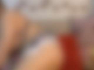 Live cam show with Genesis Zoe - Thong on SinfulBabes