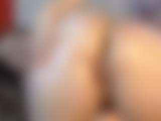 Genesis Zoe's Live Sex Cam Show