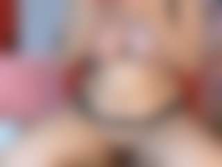 Live cam show with Genesis Zoe - Thong on Camsoda