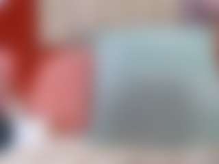 Genesis Zoe's Live Sex Cam Show