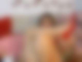 Live cam show with Genesis Zoe - Double Penetration on Soda Cam
