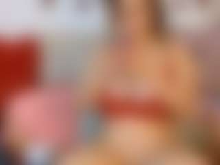 Live cam show with Genesis Zoe - Double Penetration on livesuperchat.net