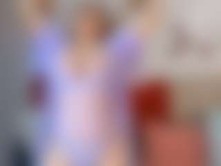 Genesis Zoe's Live Sex Cam Show