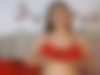 Live cam show with Genesis Zoe - Double Penetration on livesuperchat.net