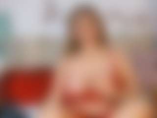 Live cam show with Genesis Zoe - Double Penetration on fapnchat