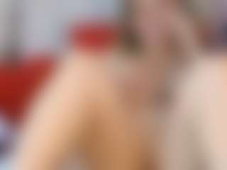 Live cam show with Genesis Zoe - Thong on Strip Flash - Live Sex Shows