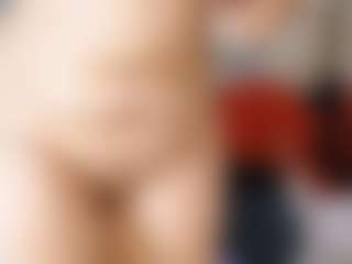 Genesis Zoe's Live Sex Cam Show