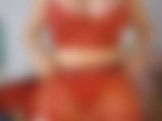 Live cam show with Genesis Zoe - Brown Hair on SinfulBabes
