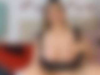 Live cam show with Genesis Zoe - Thong on nudelive.tv