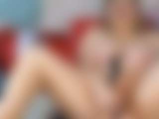 Live cam show with Genesis Zoe - Thong on intimatelivegirls.com