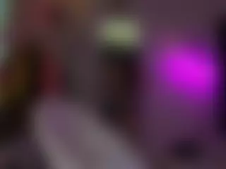 inkedgodd3ss's Live Sex Cam Show