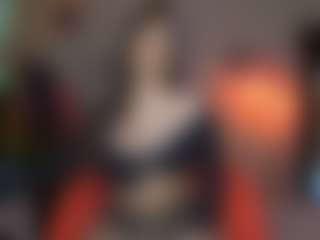 inkedgodd3ss's Live Sex Cam Show