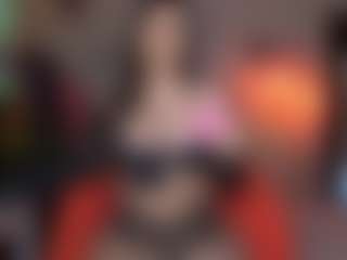 inkedgodd3ss's Live Sex Cam Show