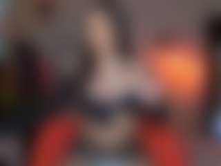 inkedgodd3ss's Live Sex Cam Show