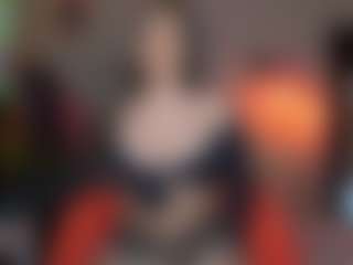 inkedgodd3ss's Live Sex Cam Show
