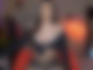 inkedgodd3ss's Live Sex Cam Show