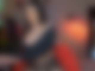 inkedgodd3ss's Live Sex Cam Show