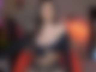 inkedgodd3ss's Live Sex Cam Show