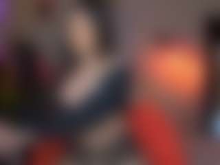 inkedgodd3ss's Live Sex Cam Show
