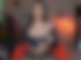 inkedgodd3ss's Live Sex Cam Show